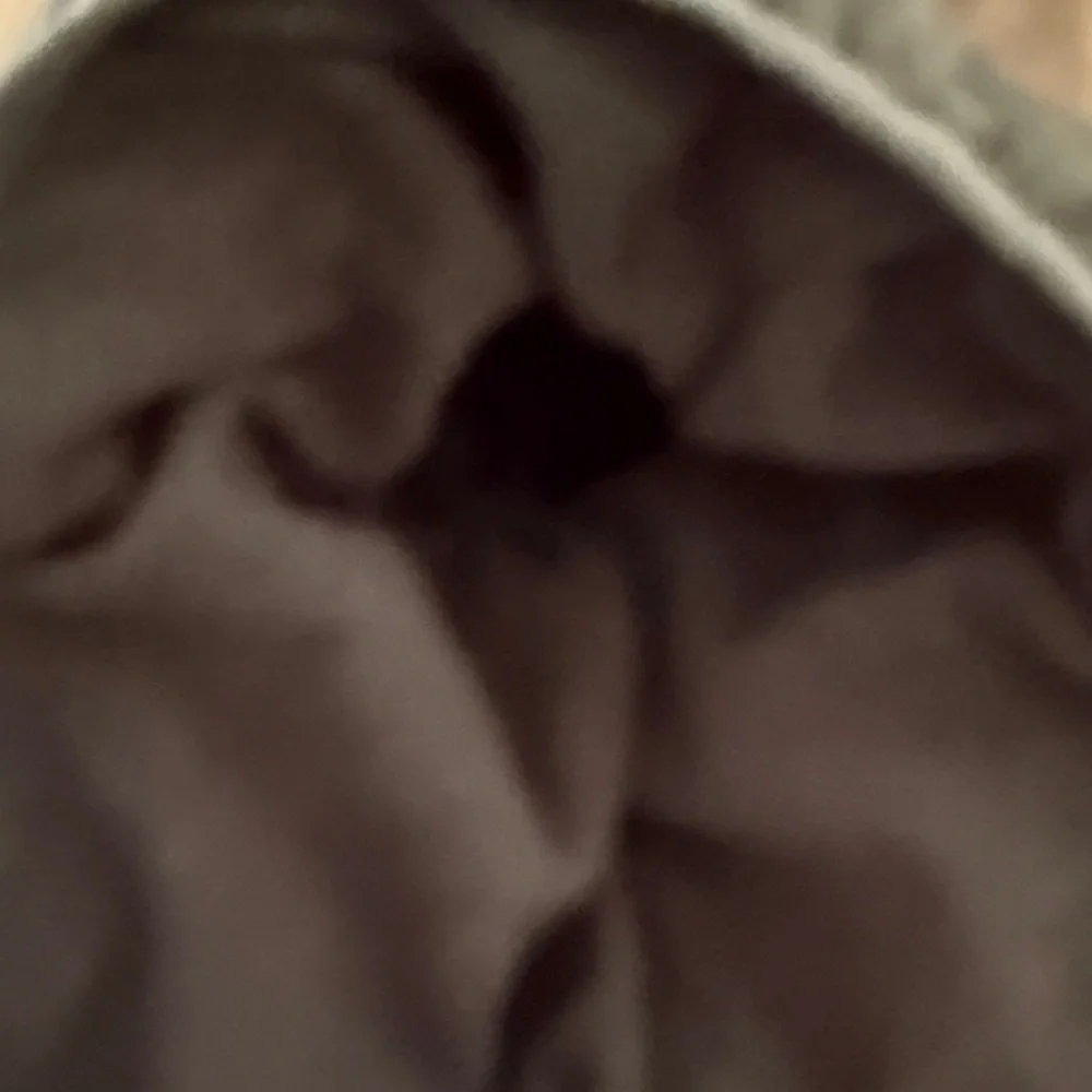 Old Navy Gender Neutral Sleek winter Black Puffer Jacket
